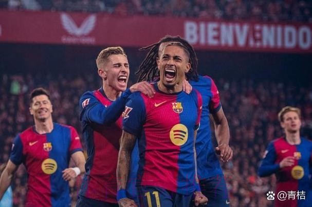 皇马当年与莱万预签的合同曝光 年薪860万签6年 皇马当年与莱万预签的合同曝光 年薪860万签6年