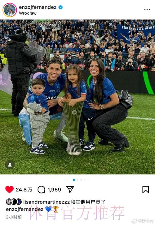 皇马有意图拉姆二儿子 尼斯中场齐夫伦-图拉姆