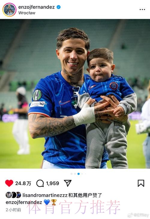 皇马有意图拉姆二儿子 尼斯中场齐夫伦-图拉姆 皇马有意图拉姆二儿子 尼斯中场齐夫伦-图拉姆